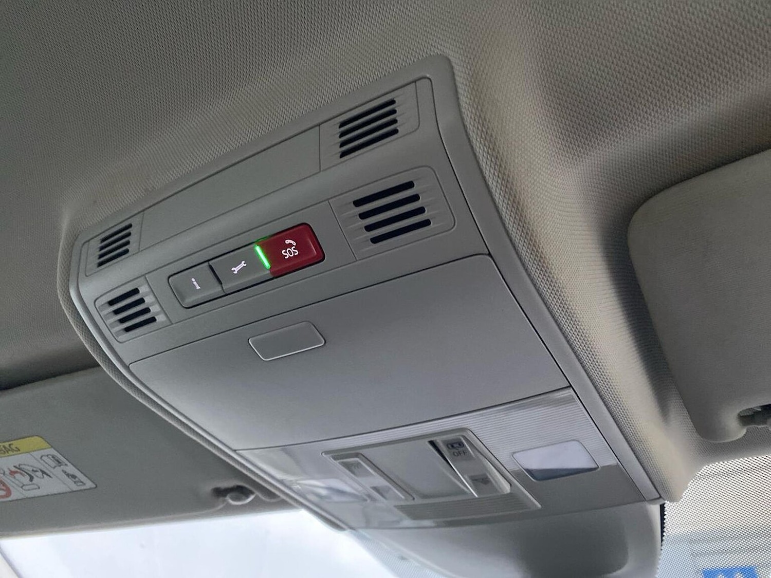 Used Volkswagen Polo 2022 for sale - 76681778: Photo 14