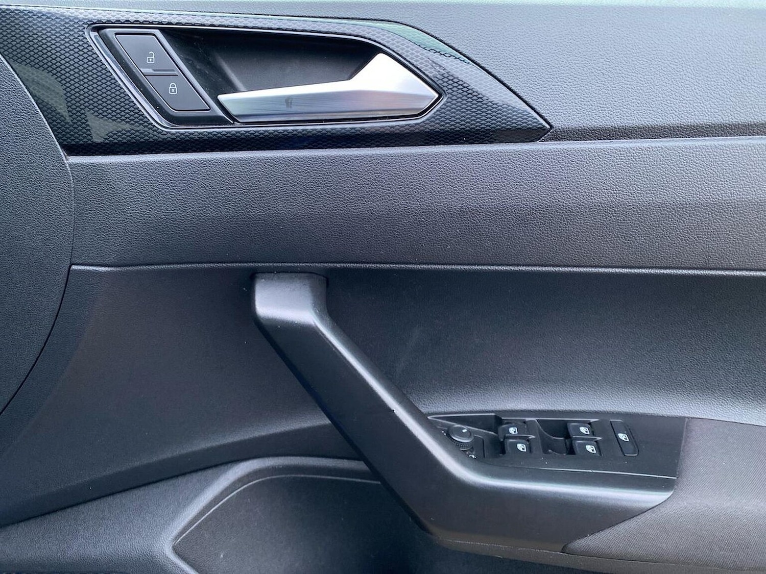 Used Volkswagen Polo 2022 for sale - 76681778: Photo 21