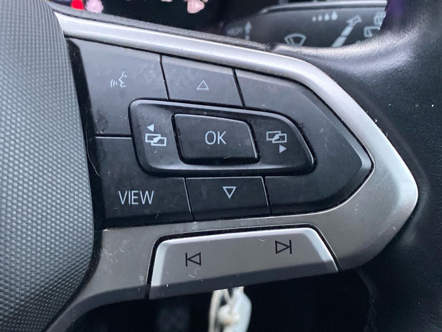 Used Volkswagen Polo 2022 for sale - 76681778: Photo 24