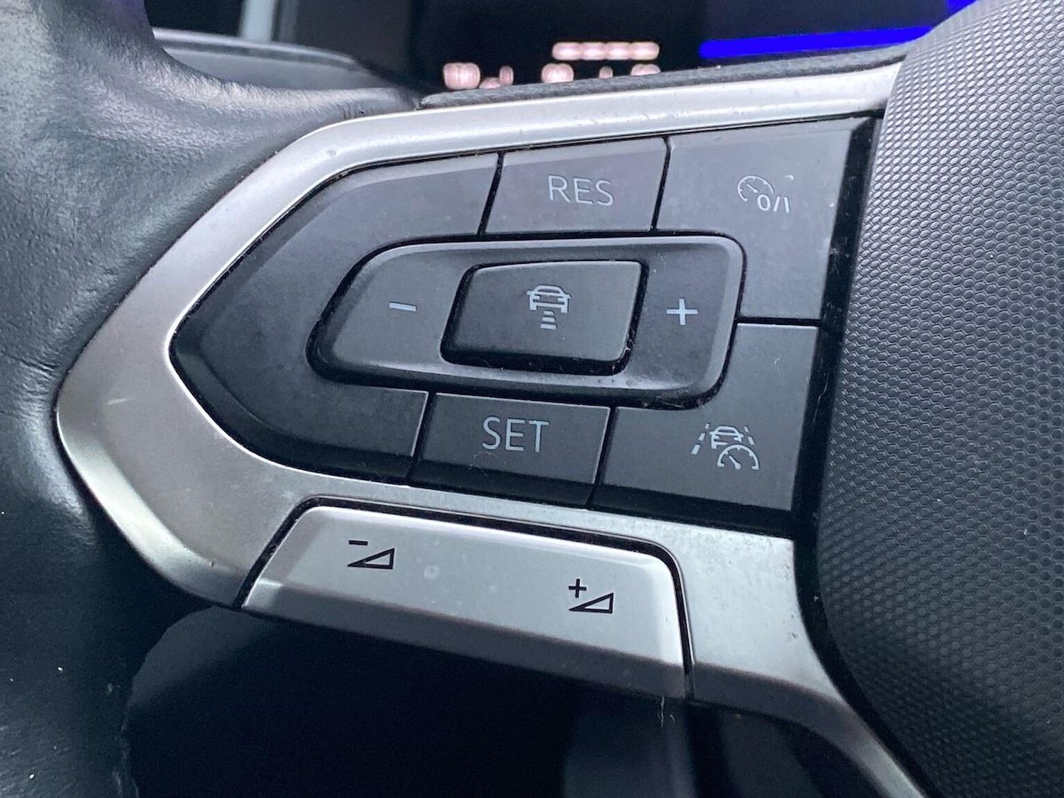 Used Volkswagen Polo 2022 for sale - 76681778: Photo 25