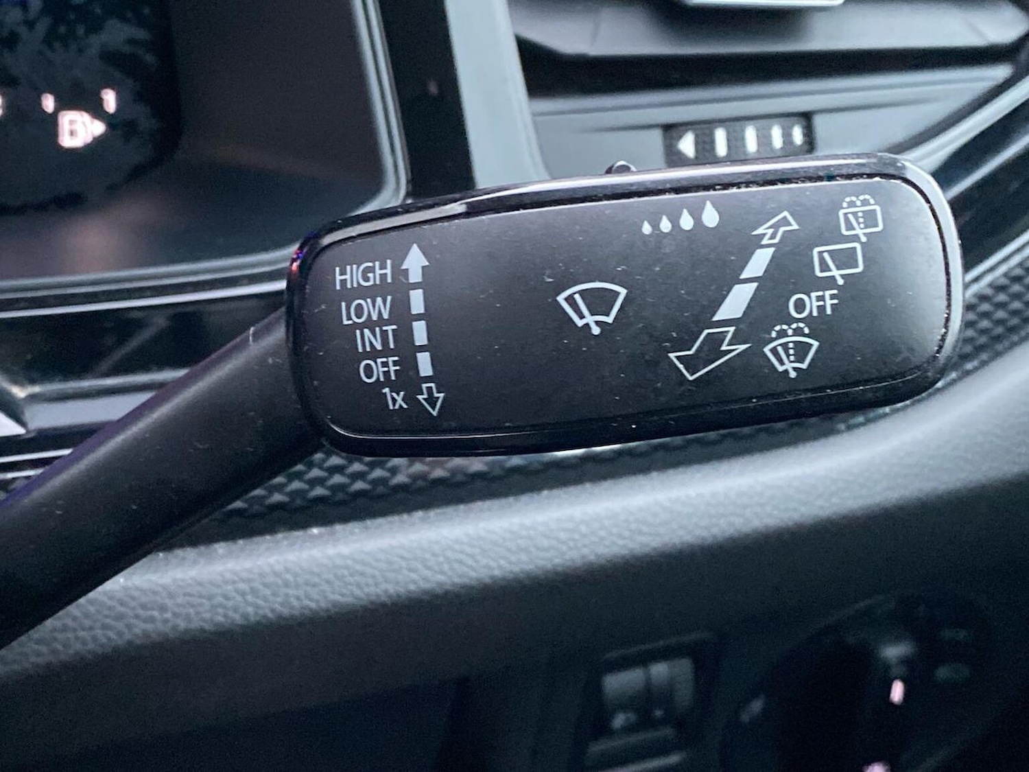 Used Volkswagen Polo 2022 for sale - 76681778: Photo 26