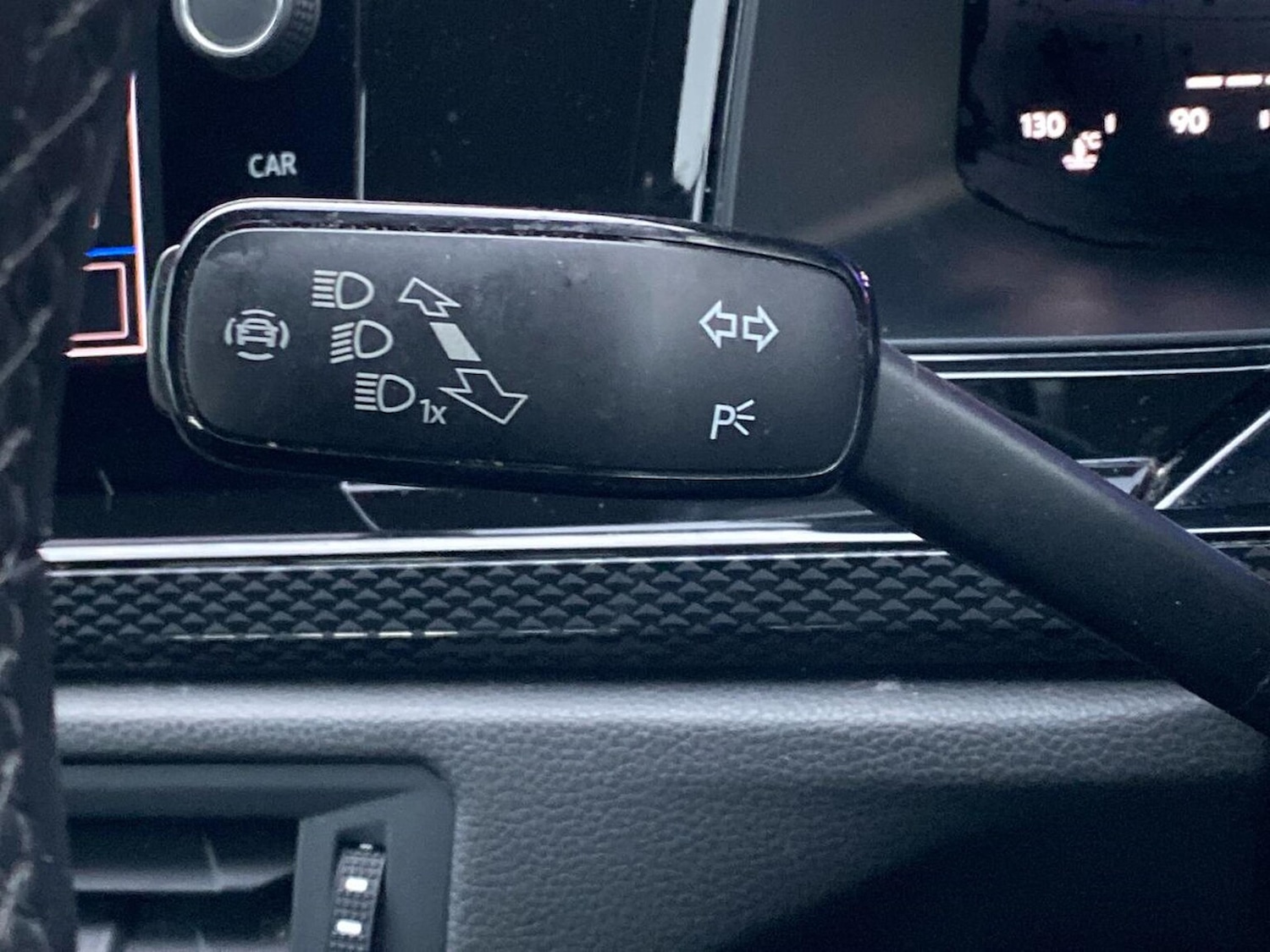 Used Volkswagen Polo 2022 for sale - 76681778: Photo 27