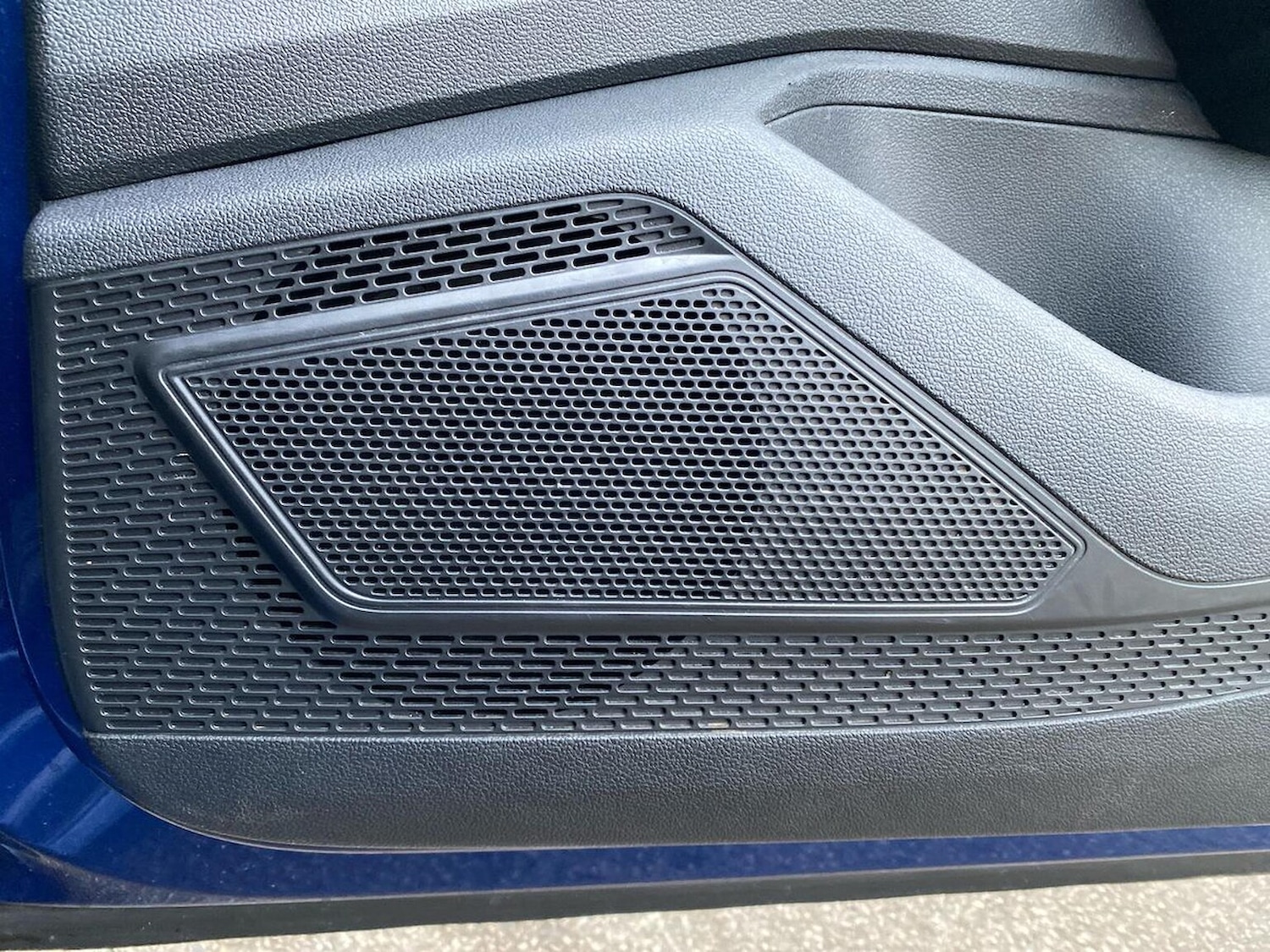 Used Volkswagen Polo 2022 for sale - 76681778: Photo 28