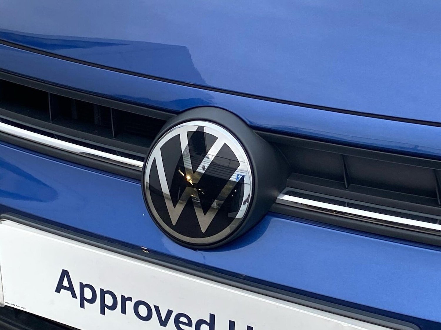 Used Volkswagen Polo 2022 for sale - 76681778: Photo 29