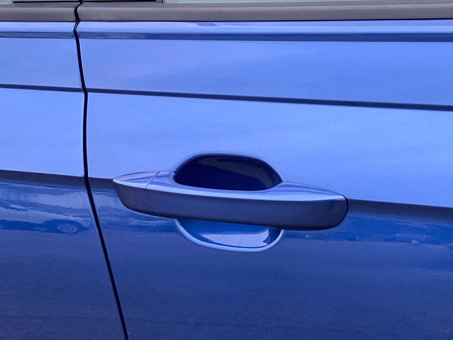 Used Volkswagen Polo 2022 for sale - 76681778: Photo 32