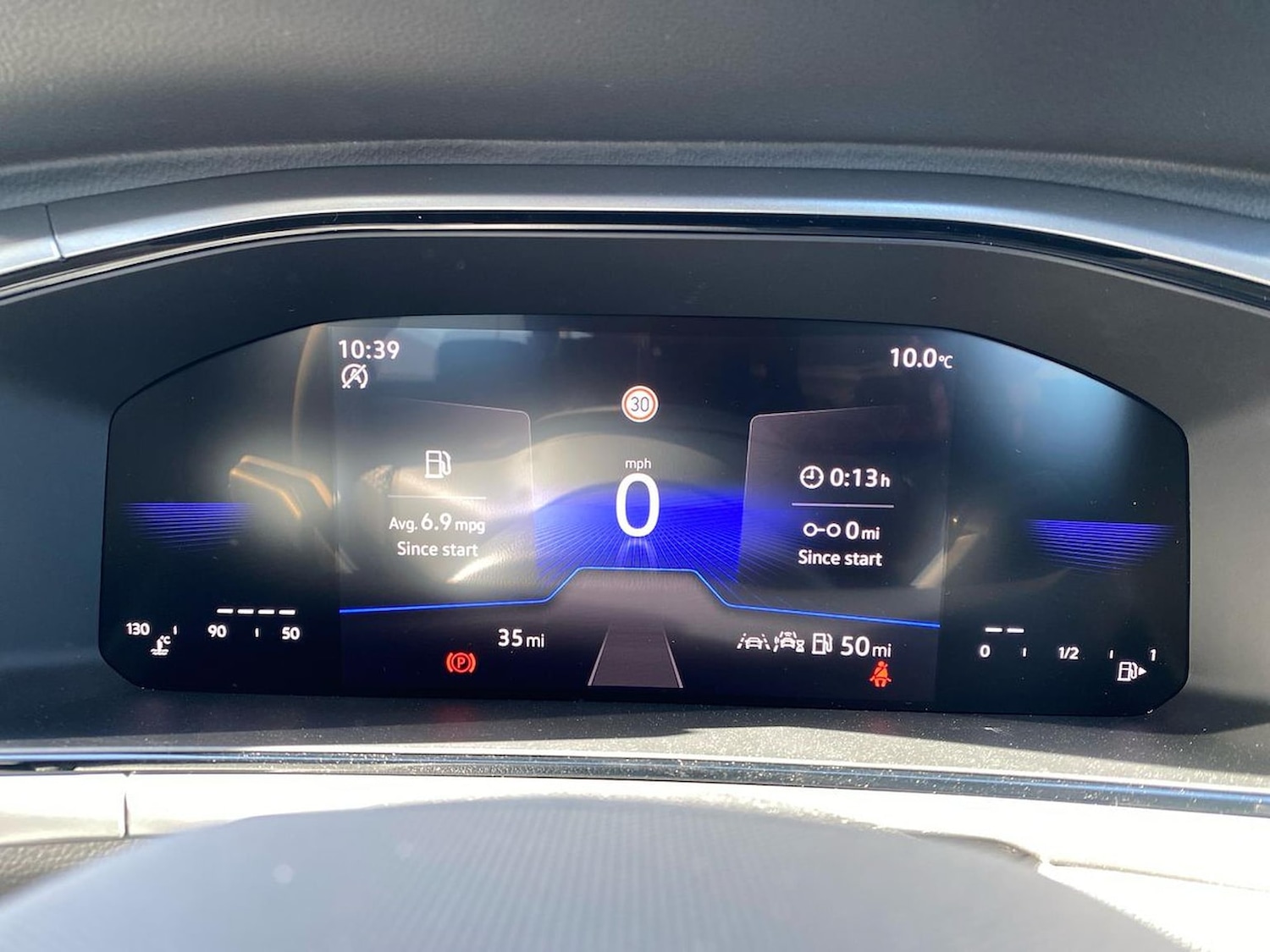 Used Volkswagen T-Roc 2026 for sale - 78195953: Photo 10