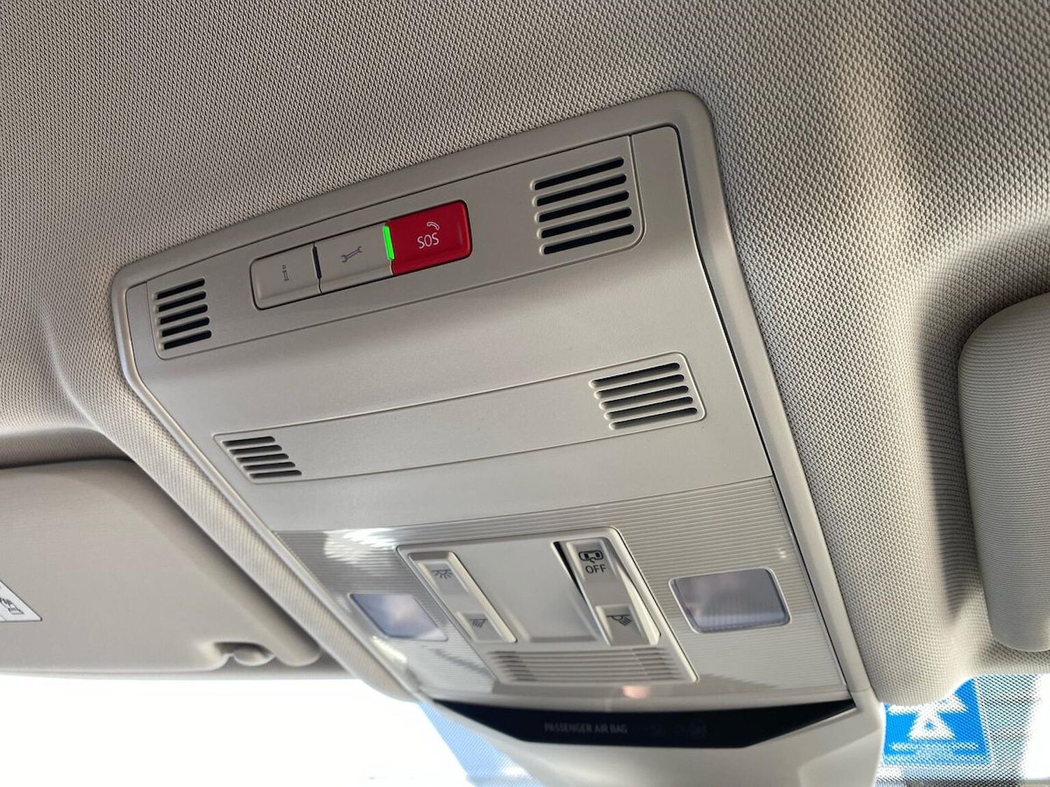 Used Volkswagen T-Roc 2026 for sale - 78195953: Photo 14