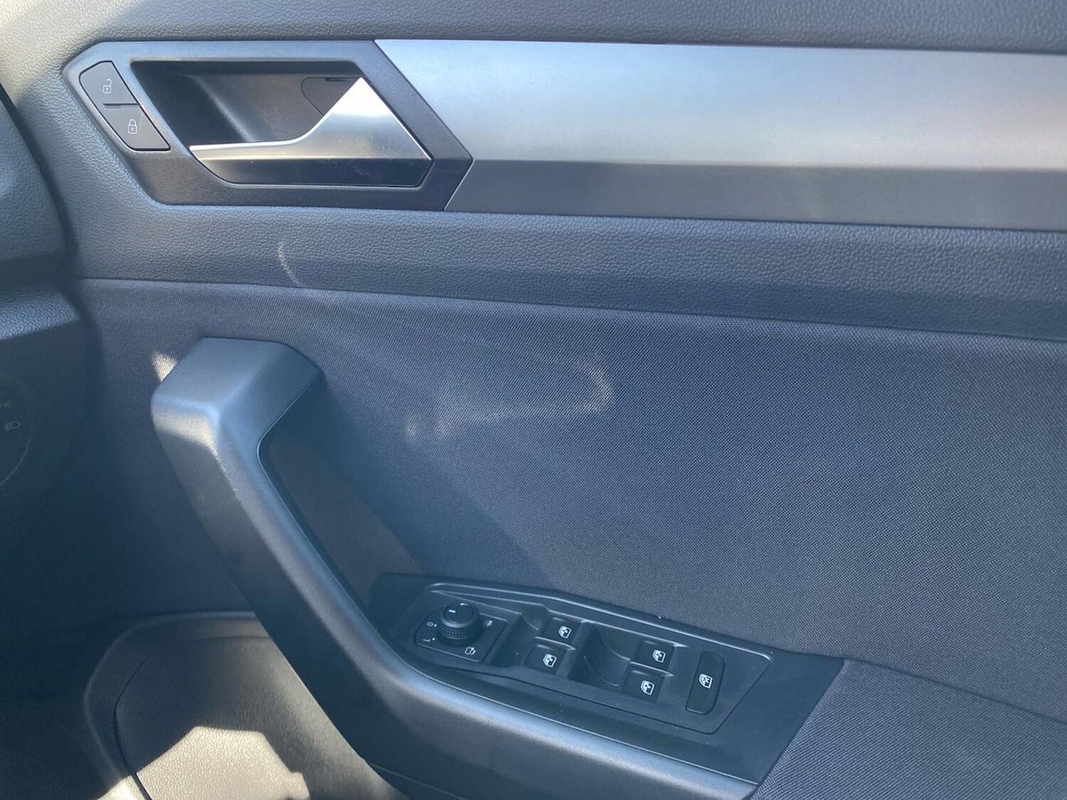 Used Volkswagen T-Roc 2026 for sale - 78195953: Photo 21