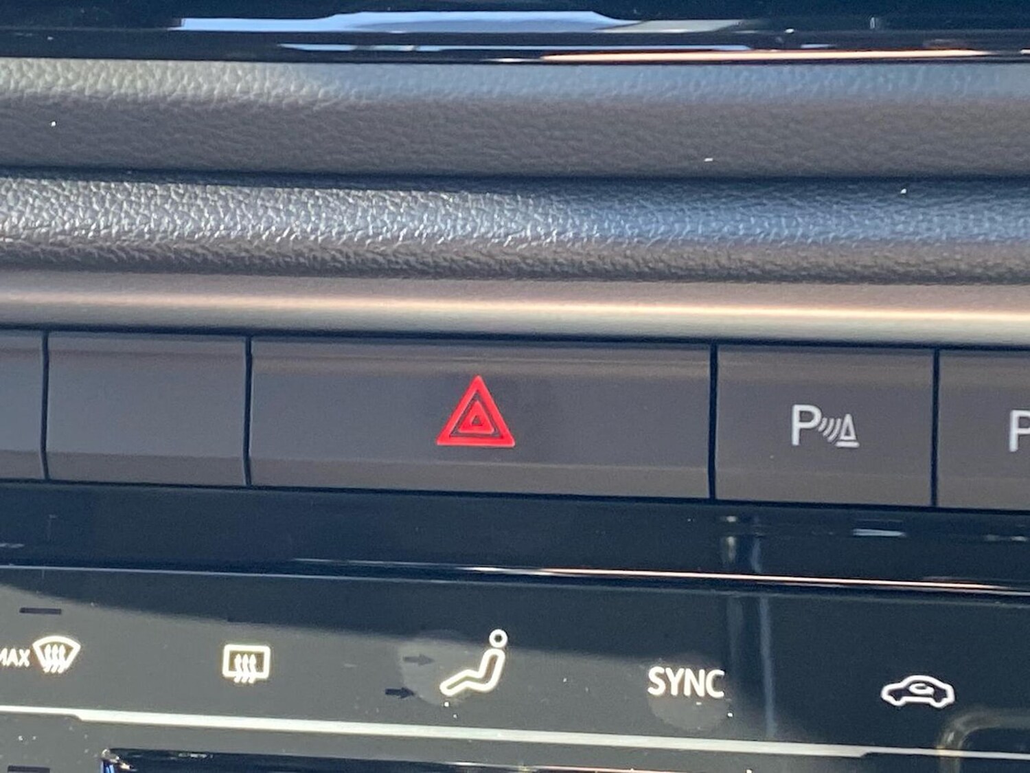 Used Volkswagen T-Roc 2026 for sale - 78195953: Photo 22