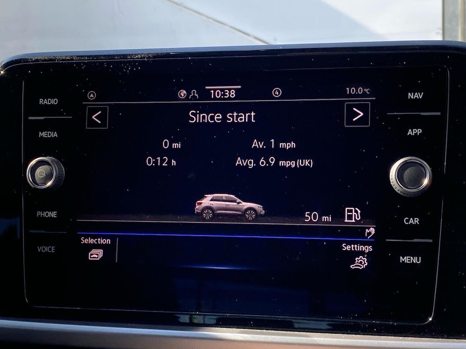 Used Volkswagen T-Roc 2026 for sale - 78195953: Photo 24