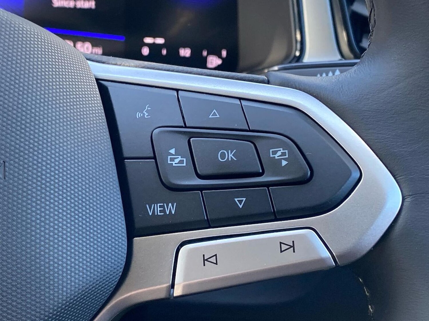 Used Volkswagen T-Roc 2026 for sale - 78195953: Photo 25