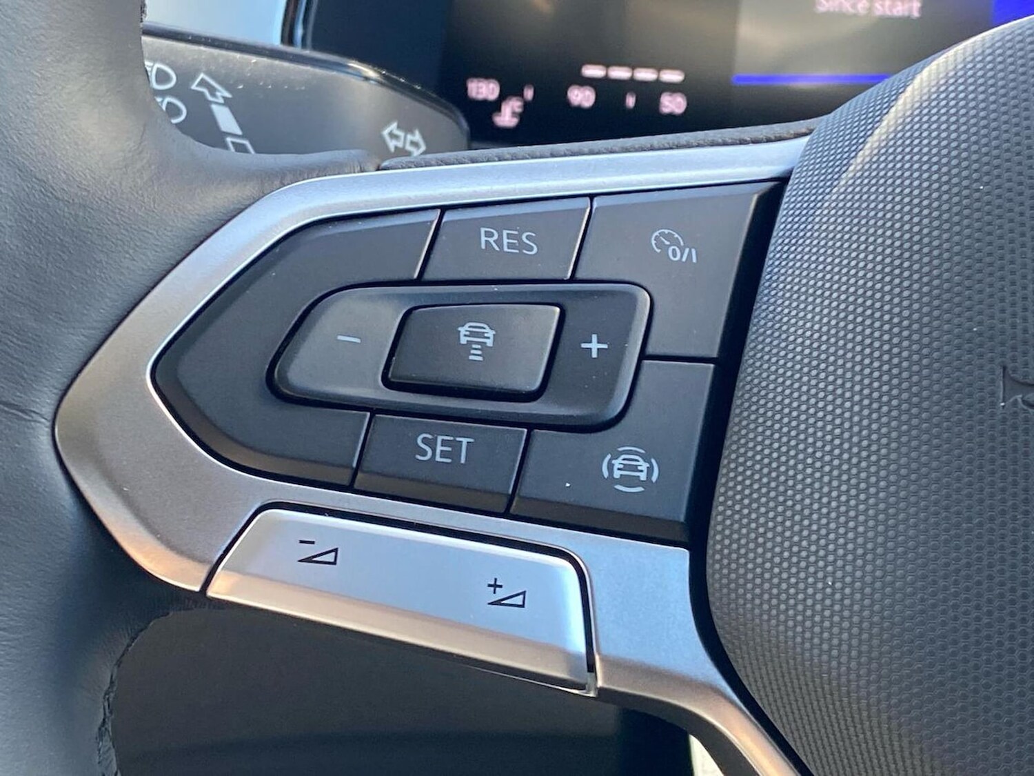 Used Volkswagen T-Roc 2026 for sale - 78195953: Photo 26