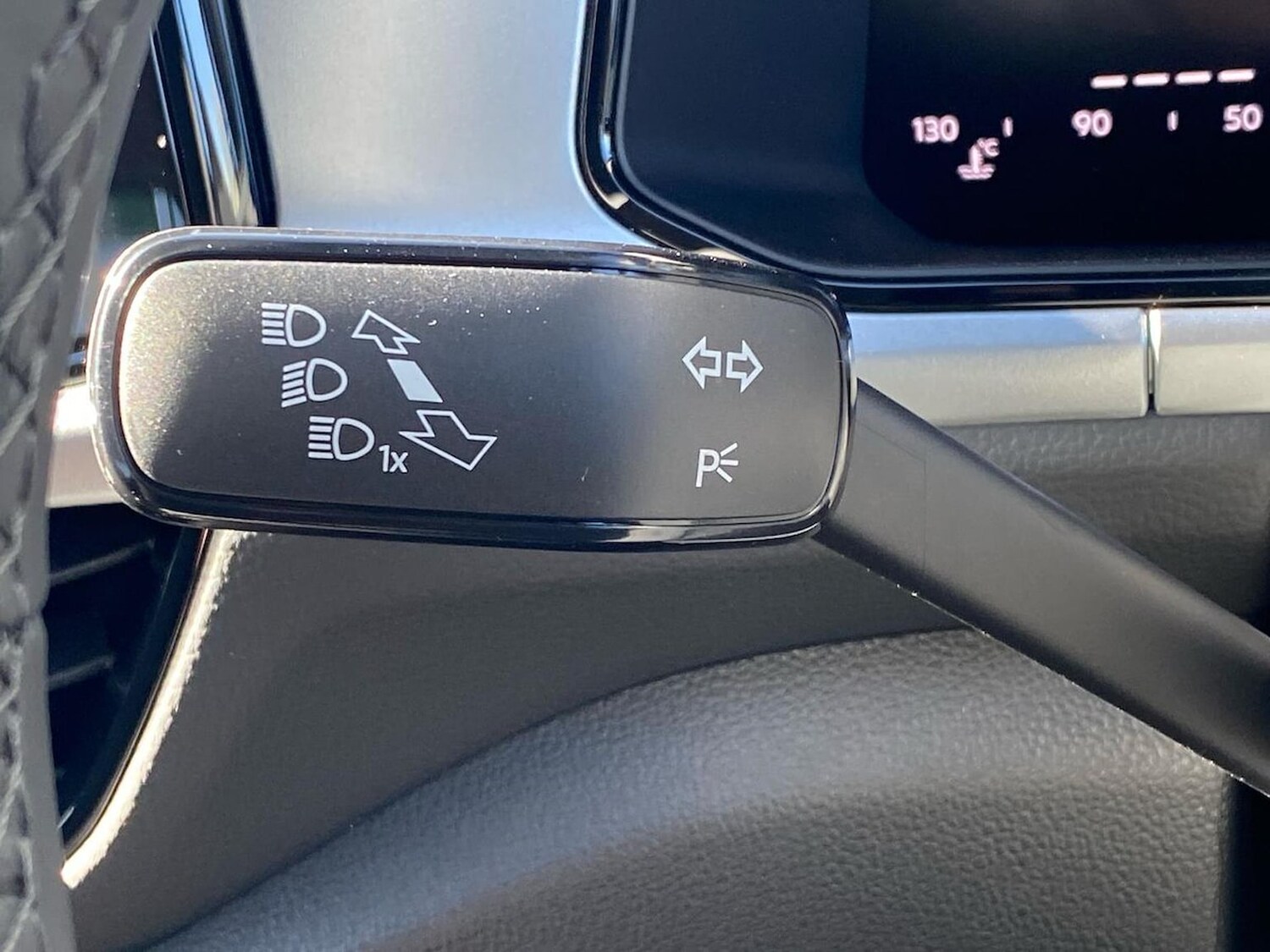 Used Volkswagen T-Roc 2026 for sale - 78195953: Photo 28