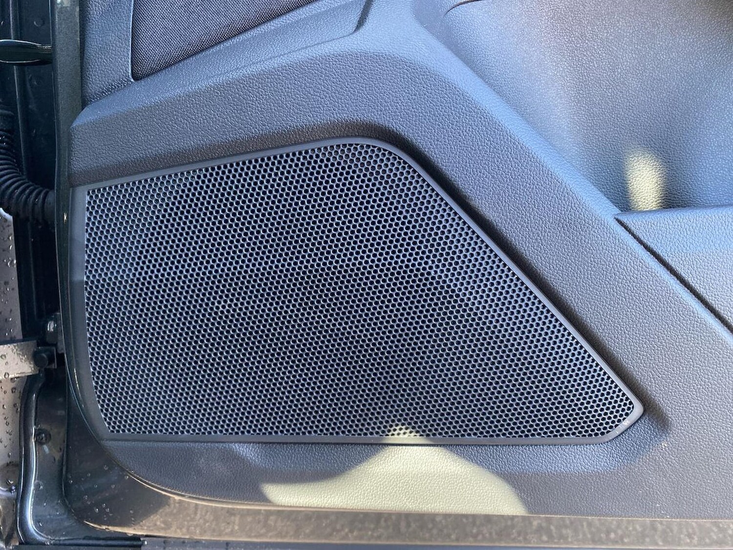 Used Volkswagen T-Roc 2026 for sale - 78195953: Photo 29