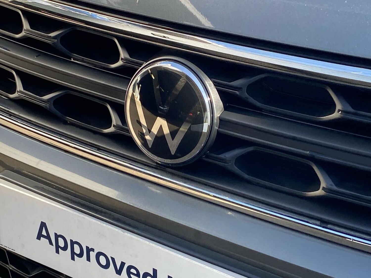 Used Volkswagen T-Roc 2026 for sale - 78195953: Photo 30