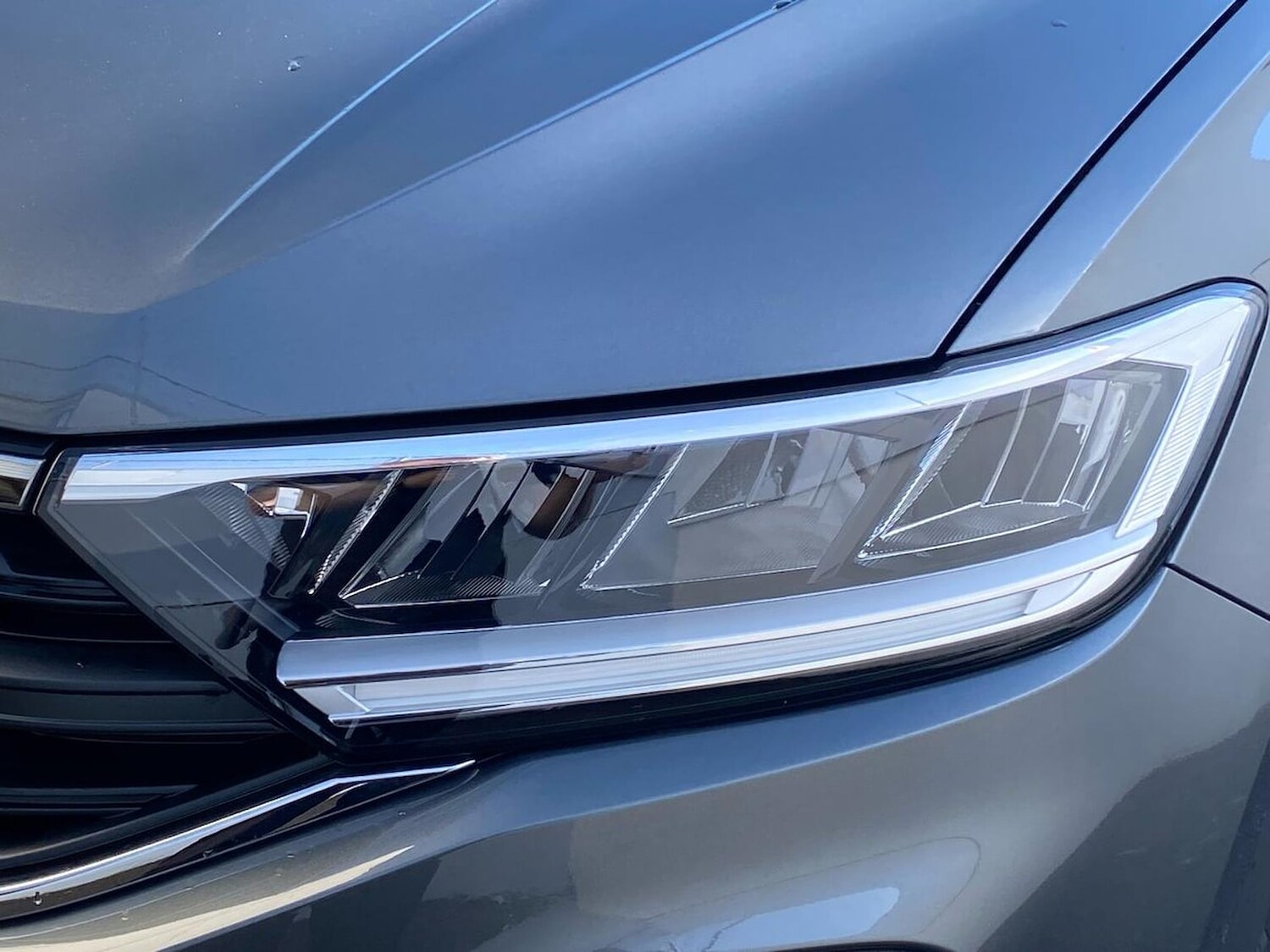 Used Volkswagen T-Roc 2026 for sale - 78195953: Photo 31