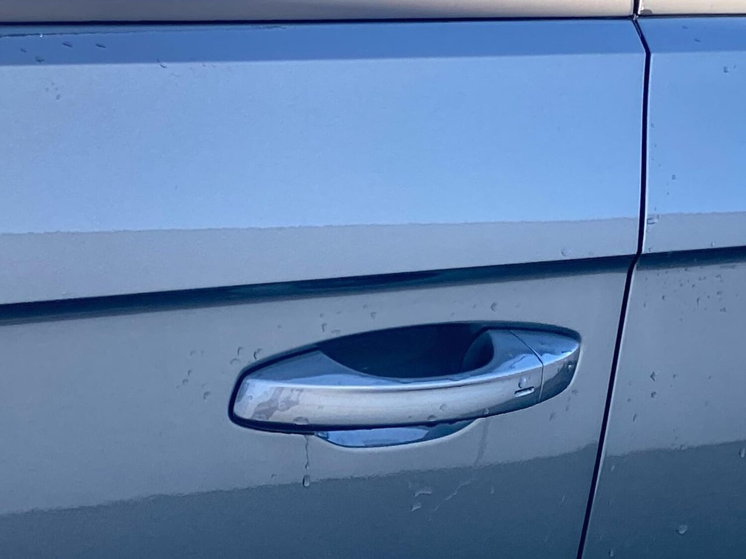 Used Volkswagen T-Roc 2026 for sale - 78195953: Photo 33