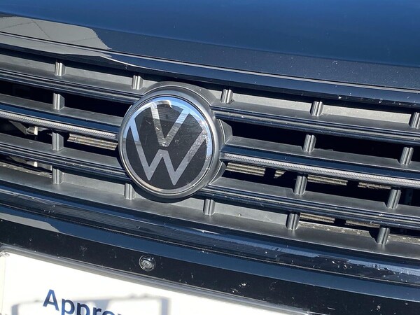 Used Volkswagen Touareg 2024 for sale - 76127151: Photo 33