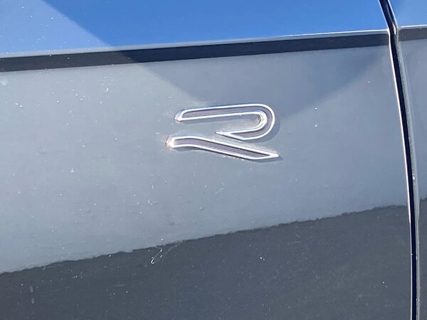 Used Volkswagen Touareg 2024 for sale - 76127151: Photo 35