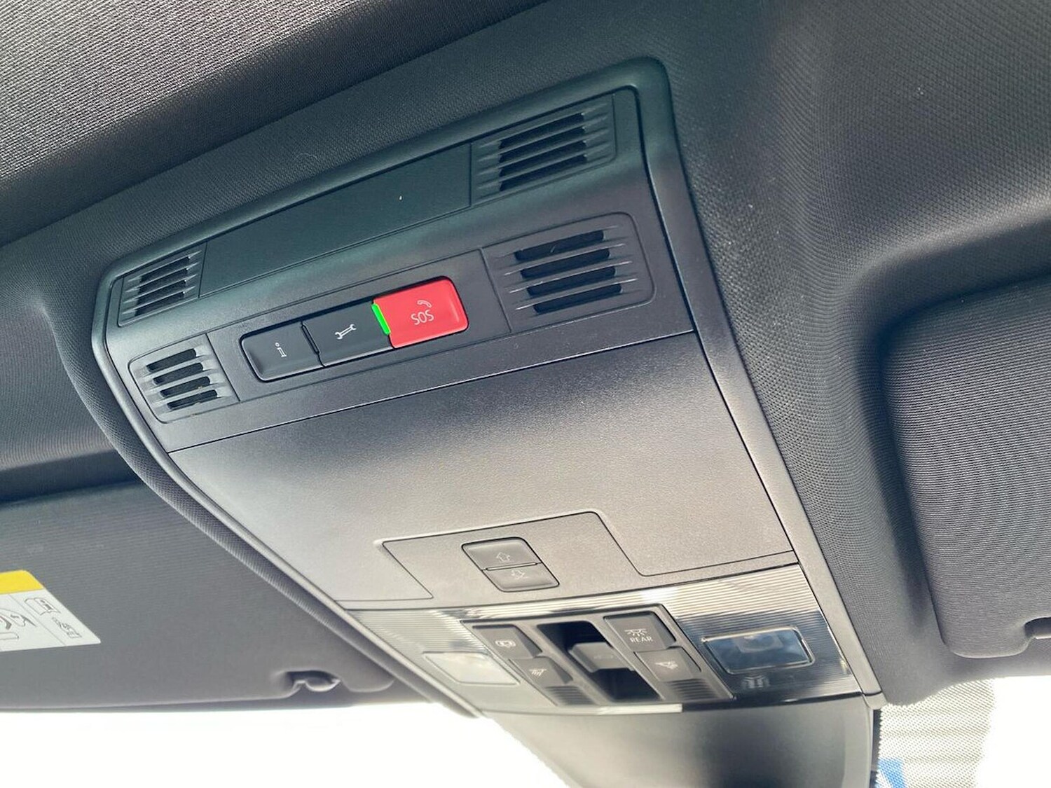 Used Volkswagen Tiguan 2019 for sale - 78195936: Photo 14