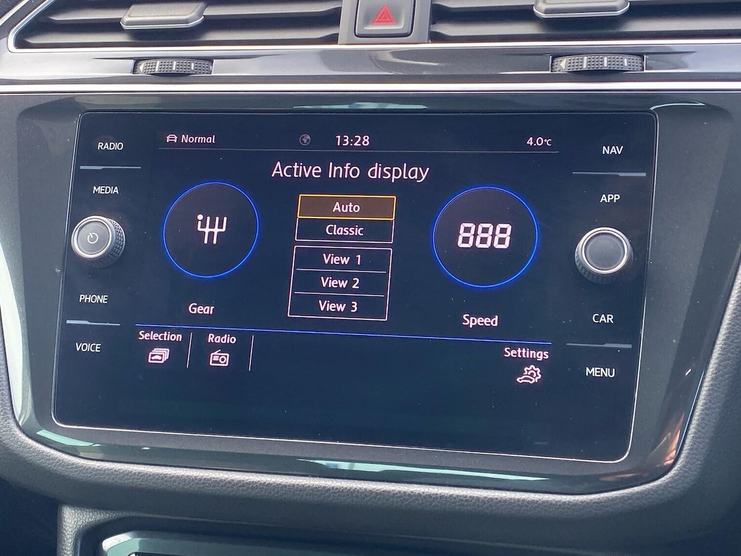 Used Volkswagen Tiguan 2019 for sale - 78195936: Photo 25