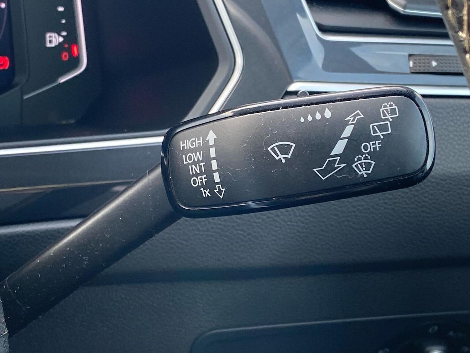 Used Volkswagen Tiguan 2019 for sale - 78195936: Photo 28