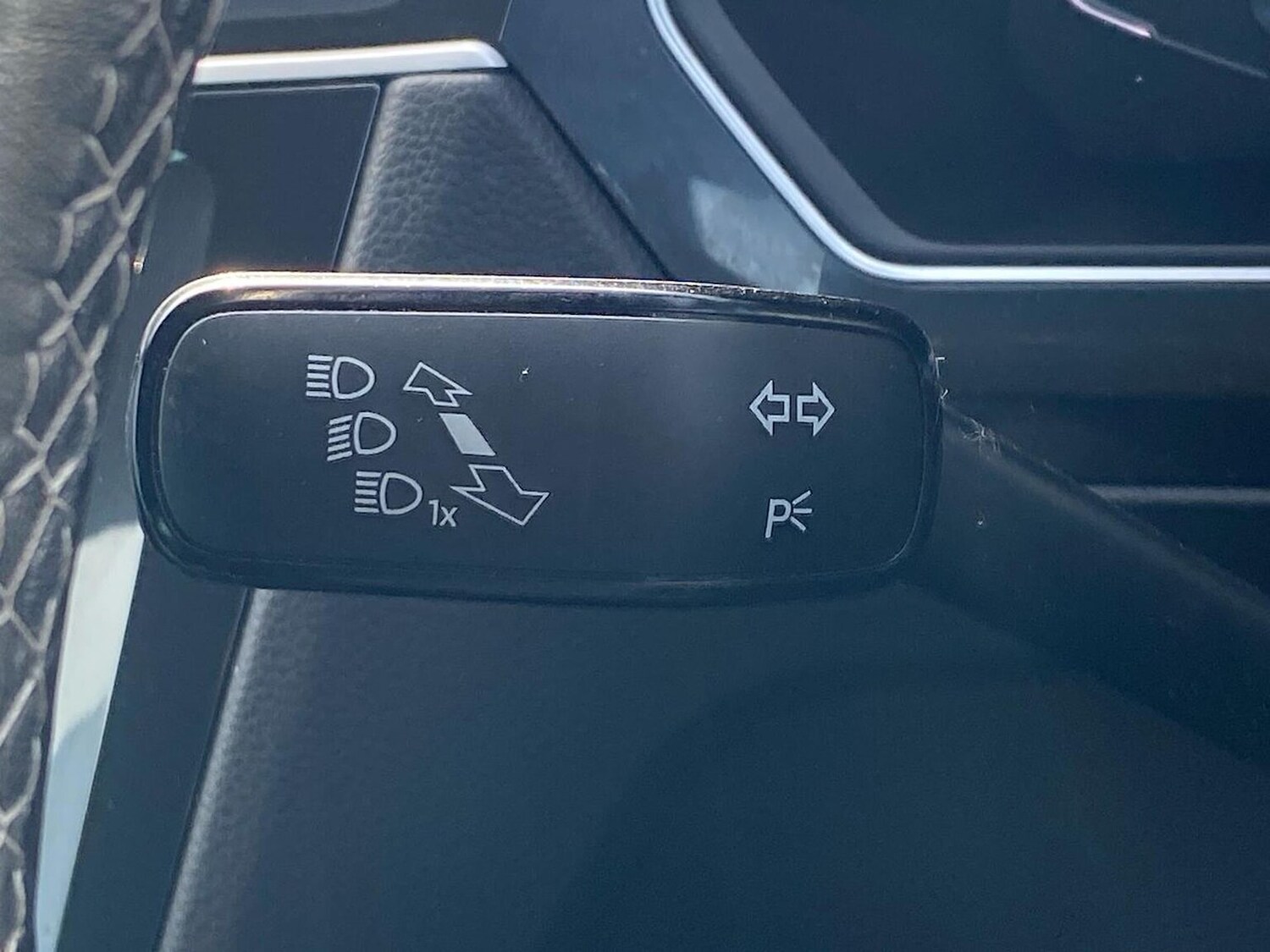 Used Volkswagen Tiguan 2019 for sale - 78195936: Photo 29