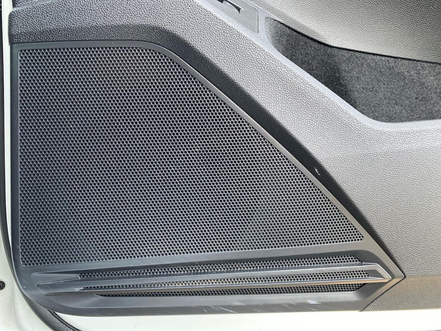 Used Volkswagen Tiguan 2019 for sale - 78195936: Photo 30