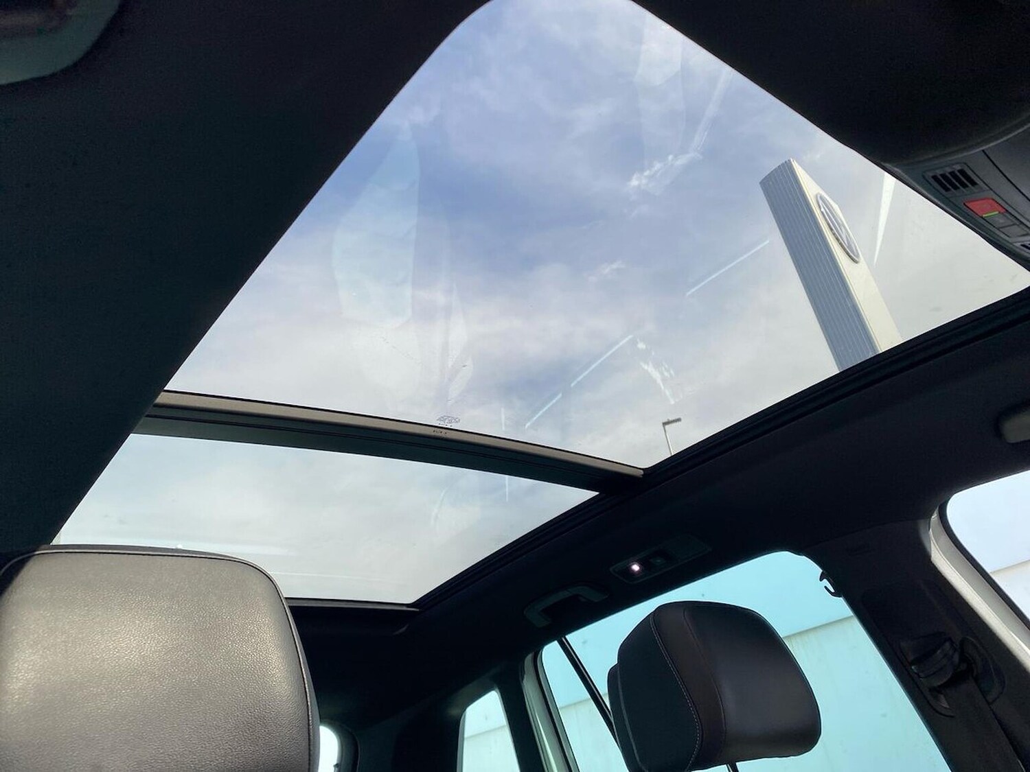 Used Volkswagen Tiguan 2019 for sale - 78195936: Photo 31