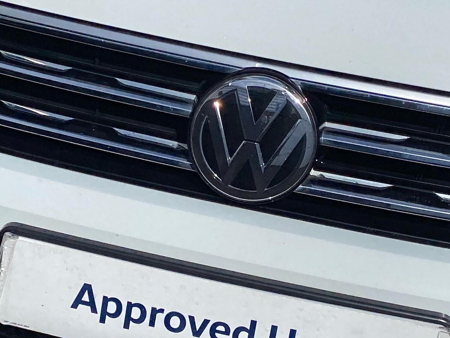 Used Volkswagen Tiguan 2019 for sale - 78195936: Photo 32