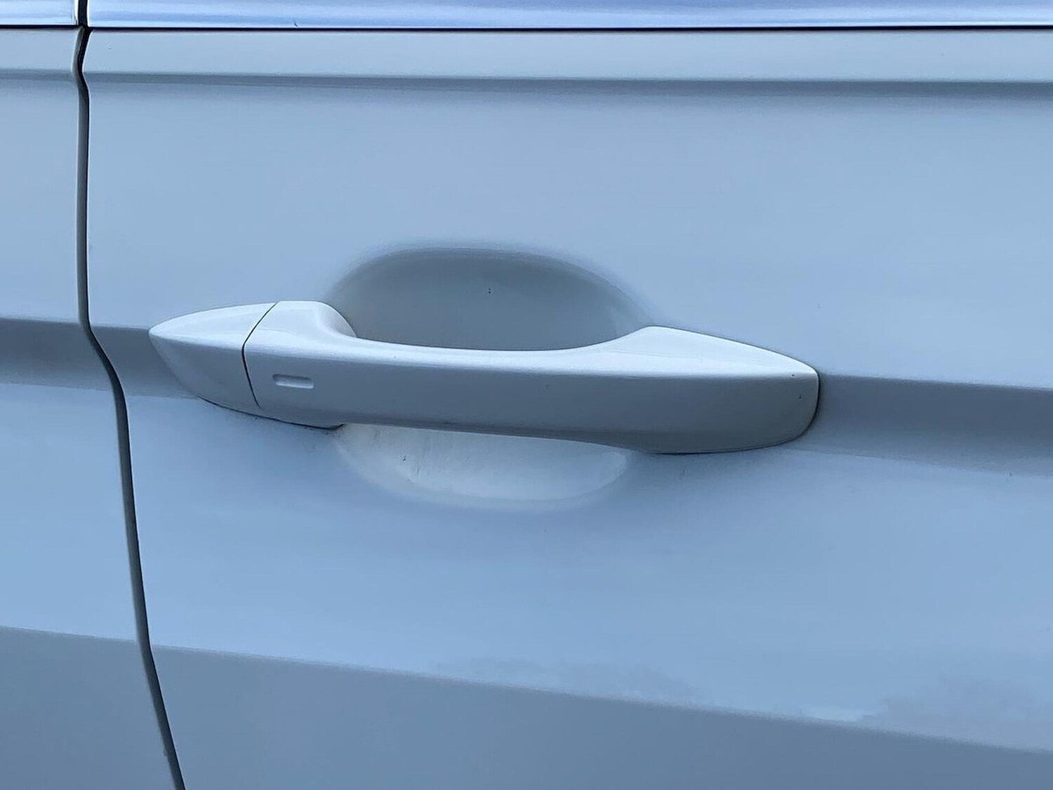 Used Volkswagen Tiguan 2019 for sale - 78195936: Photo 36