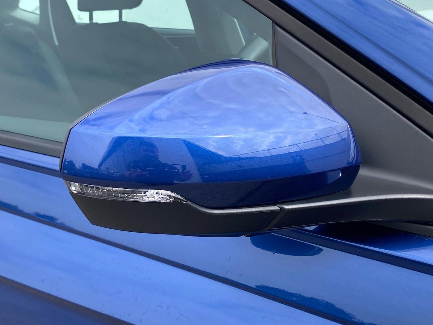 Vehicle 33