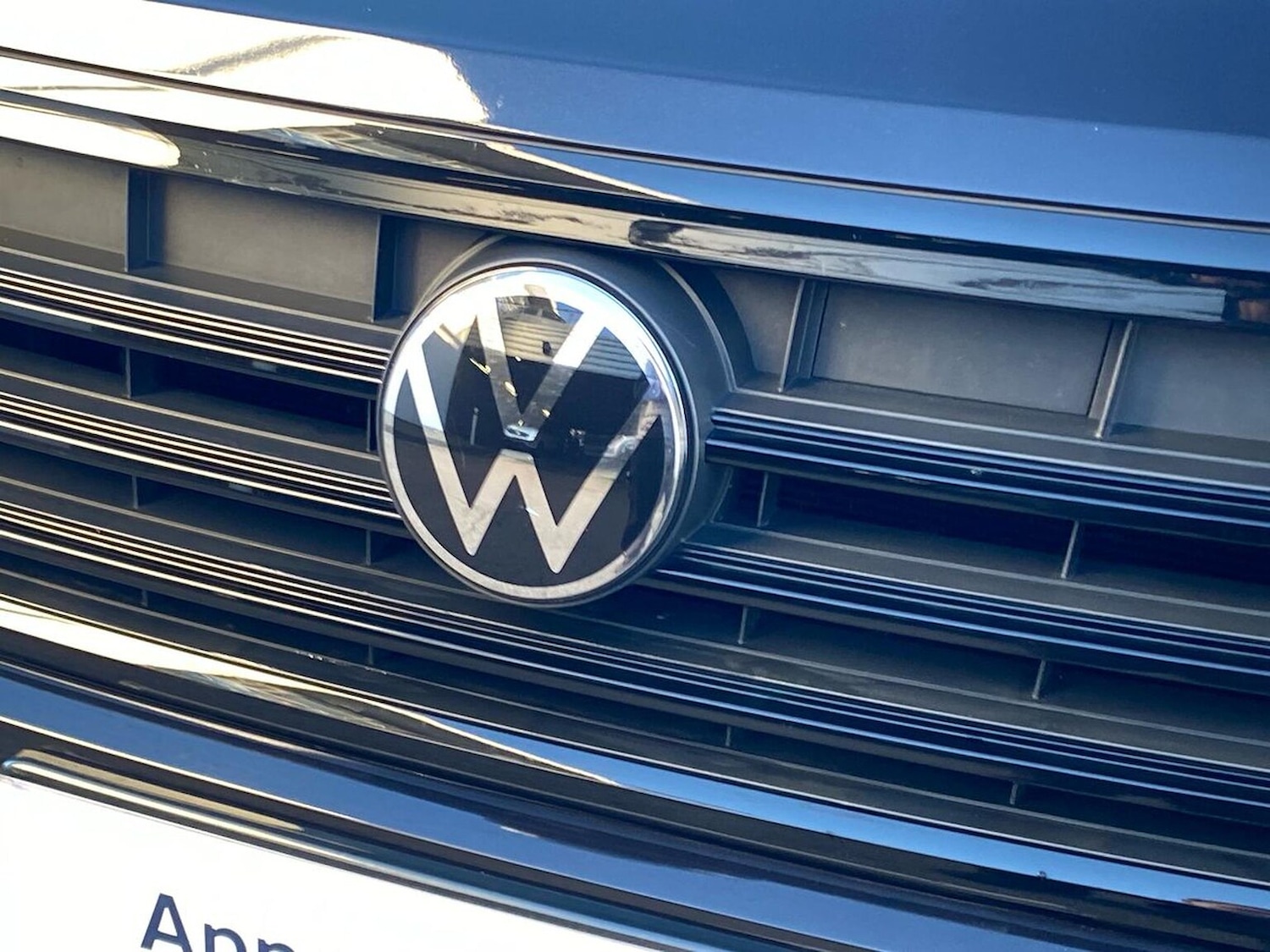 Used Volkswagen Touareg 2022 for sale - 76693442: Photo 33