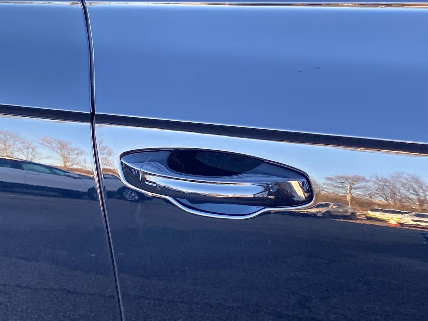 Used Volkswagen Touareg 2022 for sale - 76693442: Photo 37