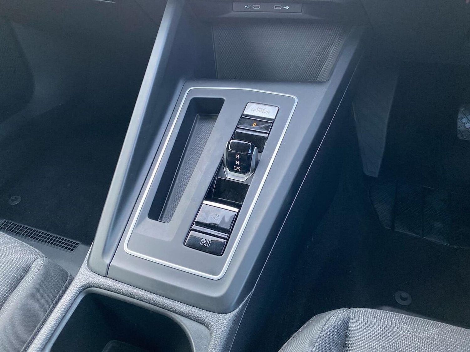 Used Volkswagen Golf 2023 for sale - 76924559: Photo 13