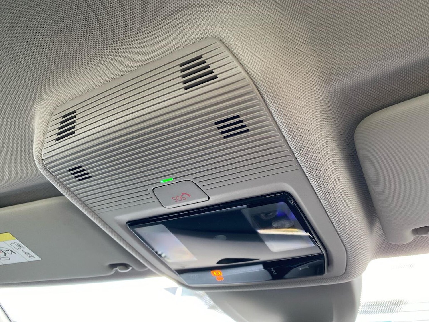 Used Volkswagen Golf 2023 for sale - 76924559: Photo 14