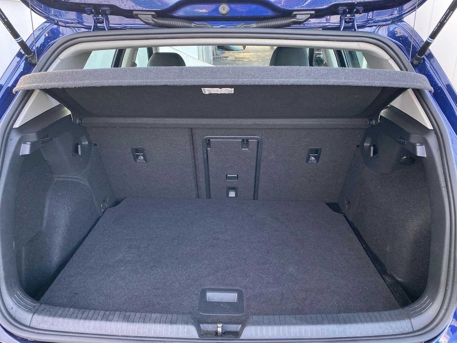 Used Volkswagen Golf 2023 for sale - 76924559: Photo 17