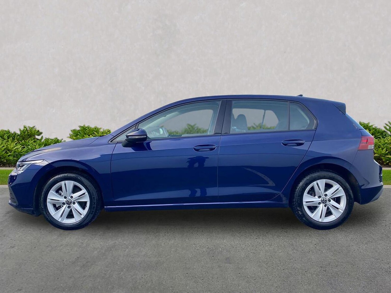 Used Volkswagen Golf 2023 for sale - 76924559: Photo 19