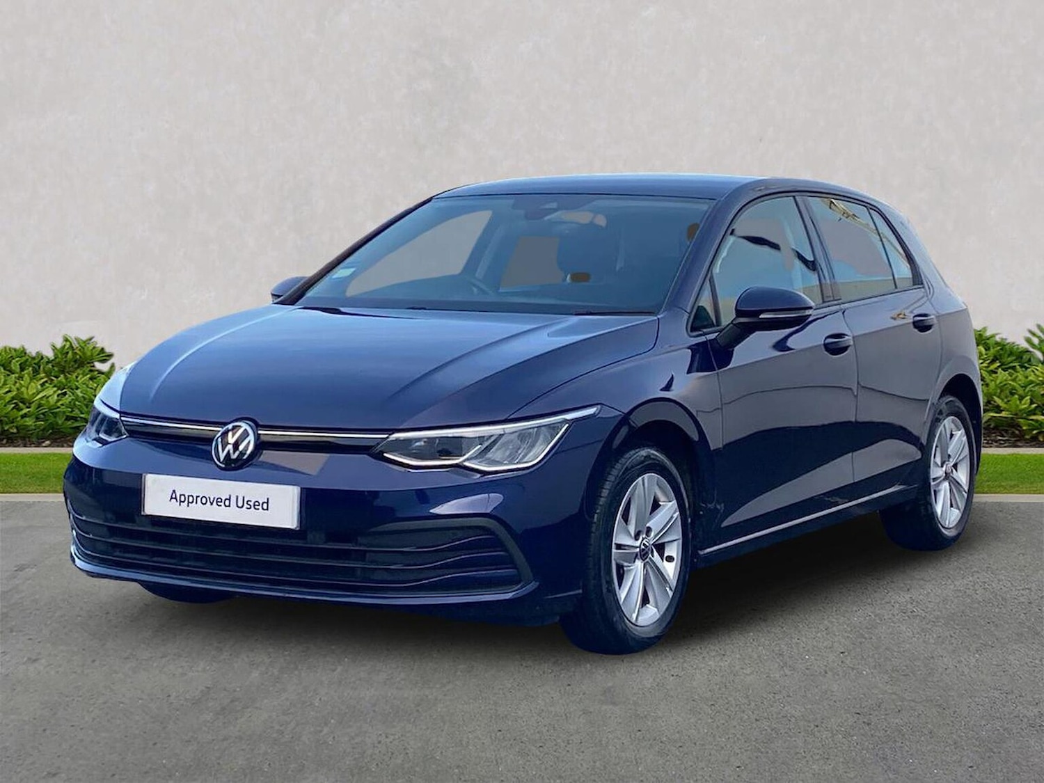 Used Volkswagen Golf 2023 for sale - 76924559: Photo 20