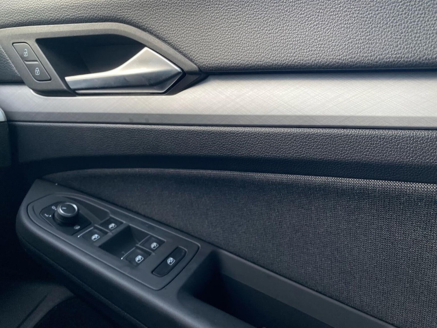 Used Volkswagen Golf 2023 for sale - 76924559: Photo 21