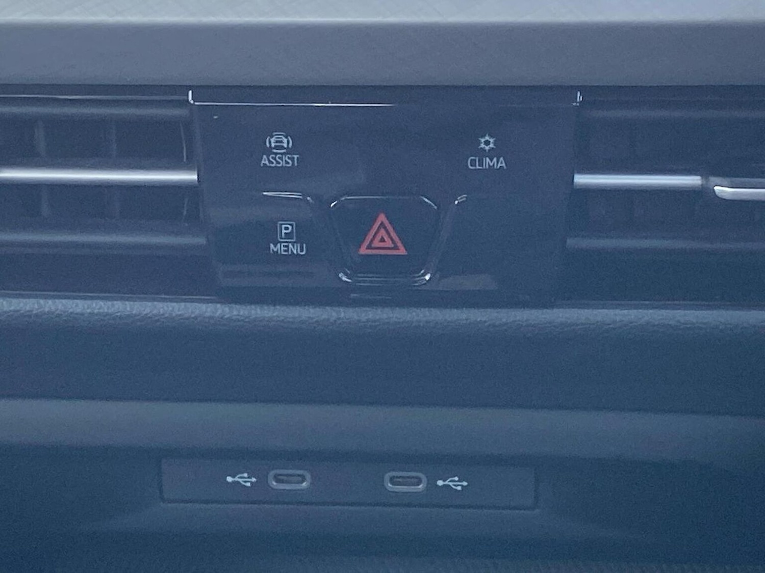 Used Volkswagen Golf 2023 for sale - 76924559: Photo 22