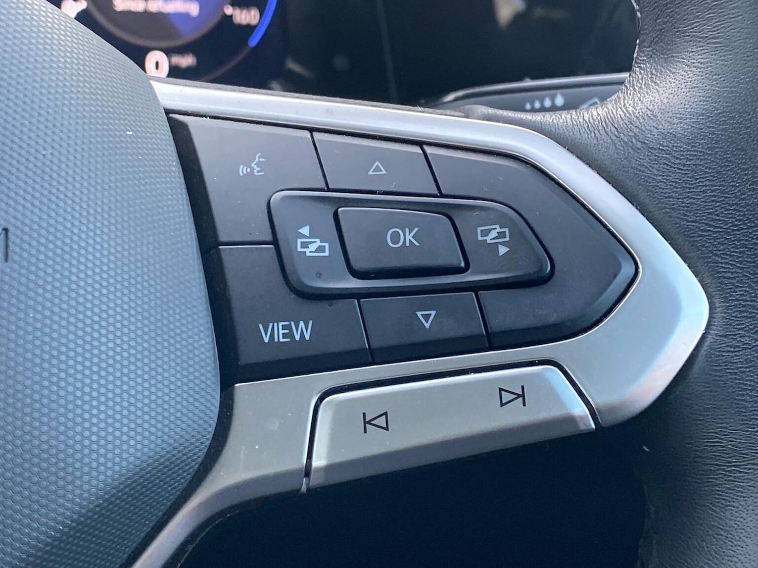 Used Volkswagen Golf 2023 for sale - 76924559: Photo 26