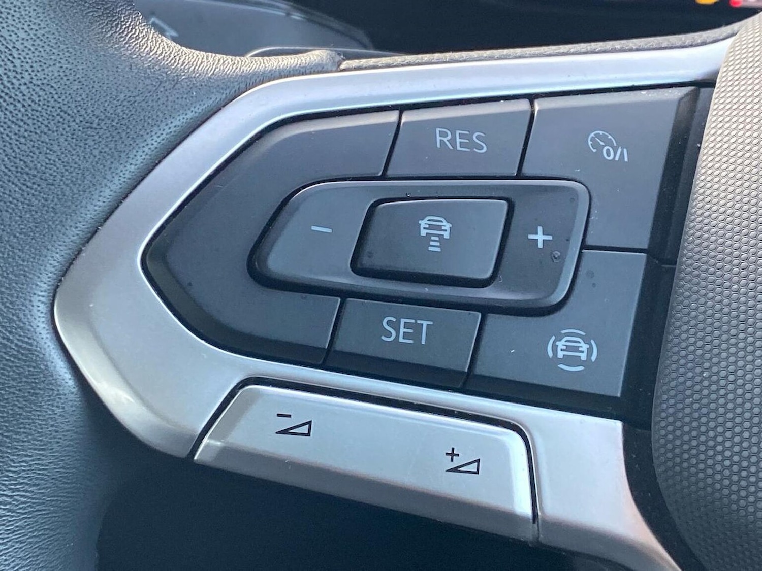 Used Volkswagen Golf 2023 for sale - 76924559: Photo 27