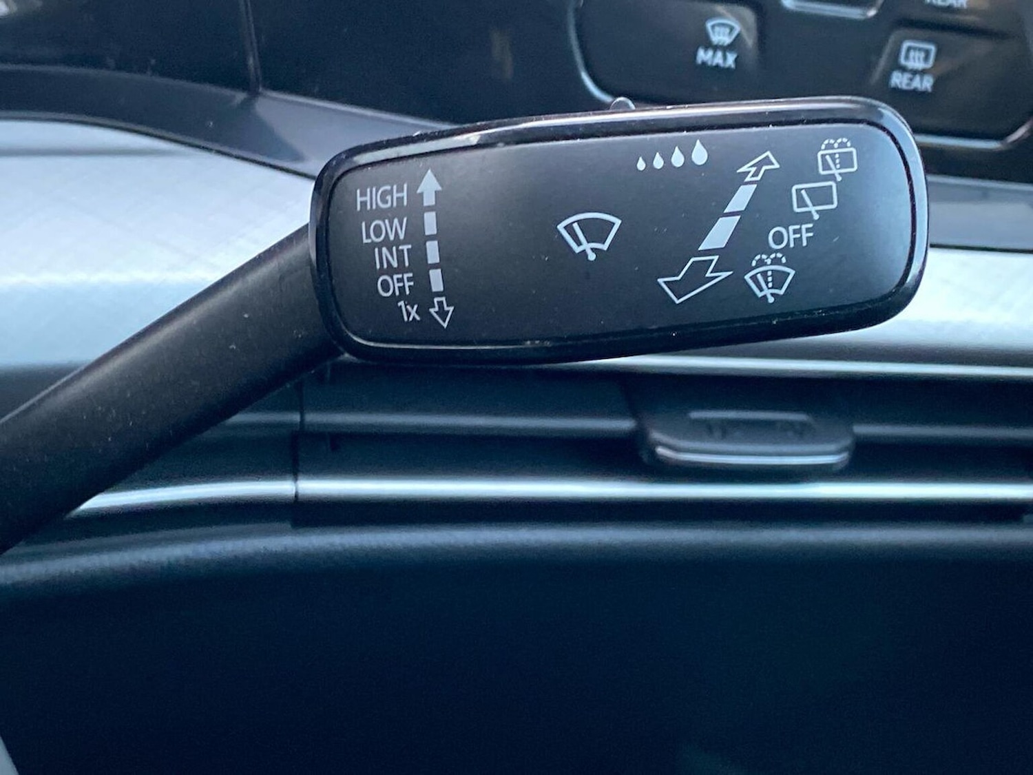 Used Volkswagen Golf 2023 for sale - 76924559: Photo 28