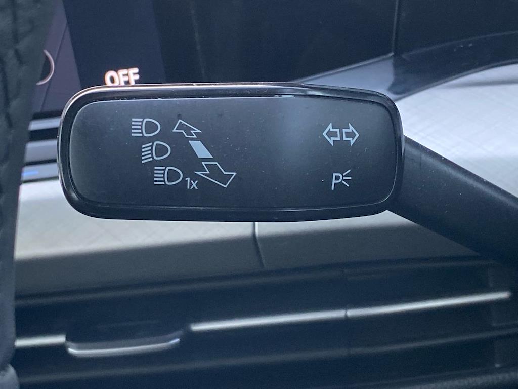 Used Volkswagen Golf 2023 for sale - 76924559: Photo 29