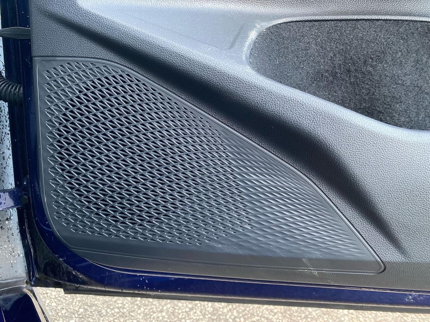 Used Volkswagen Golf 2023 for sale - 76924559: Photo 30