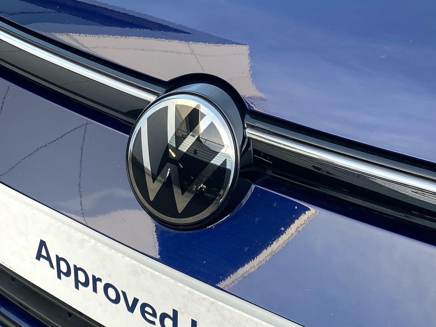 Used Volkswagen Golf 2023 for sale - 76924559: Photo 31