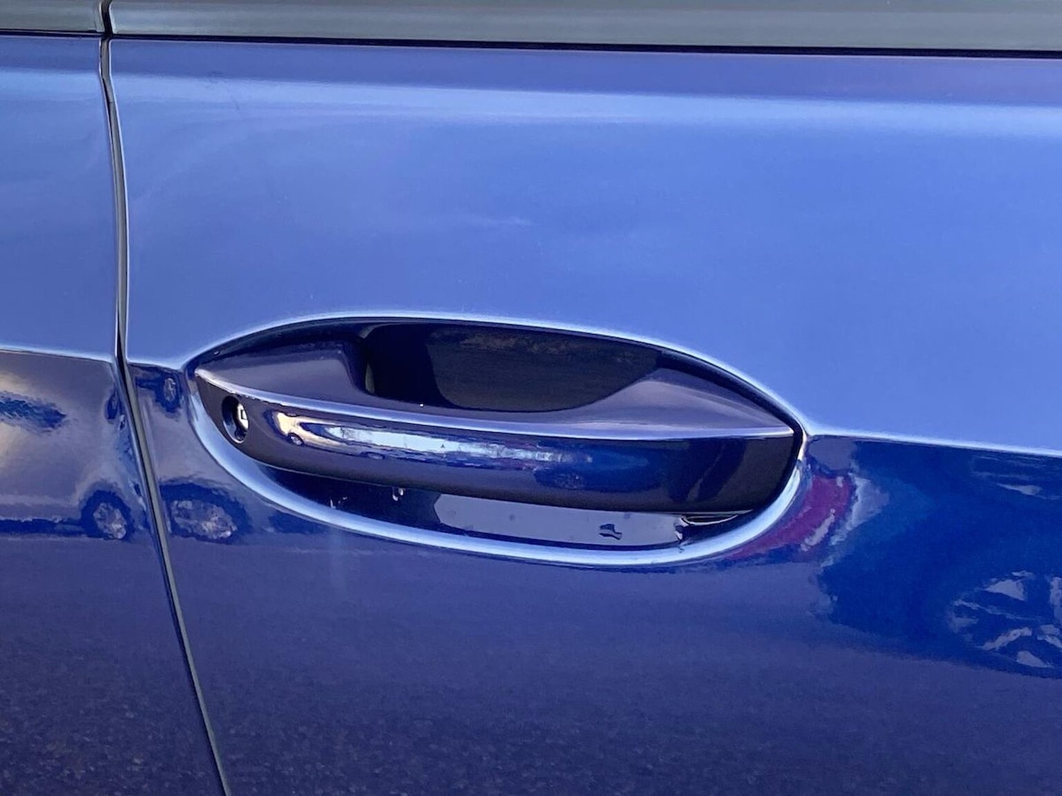 Used Volkswagen Golf 2023 for sale - 76924559: Photo 34