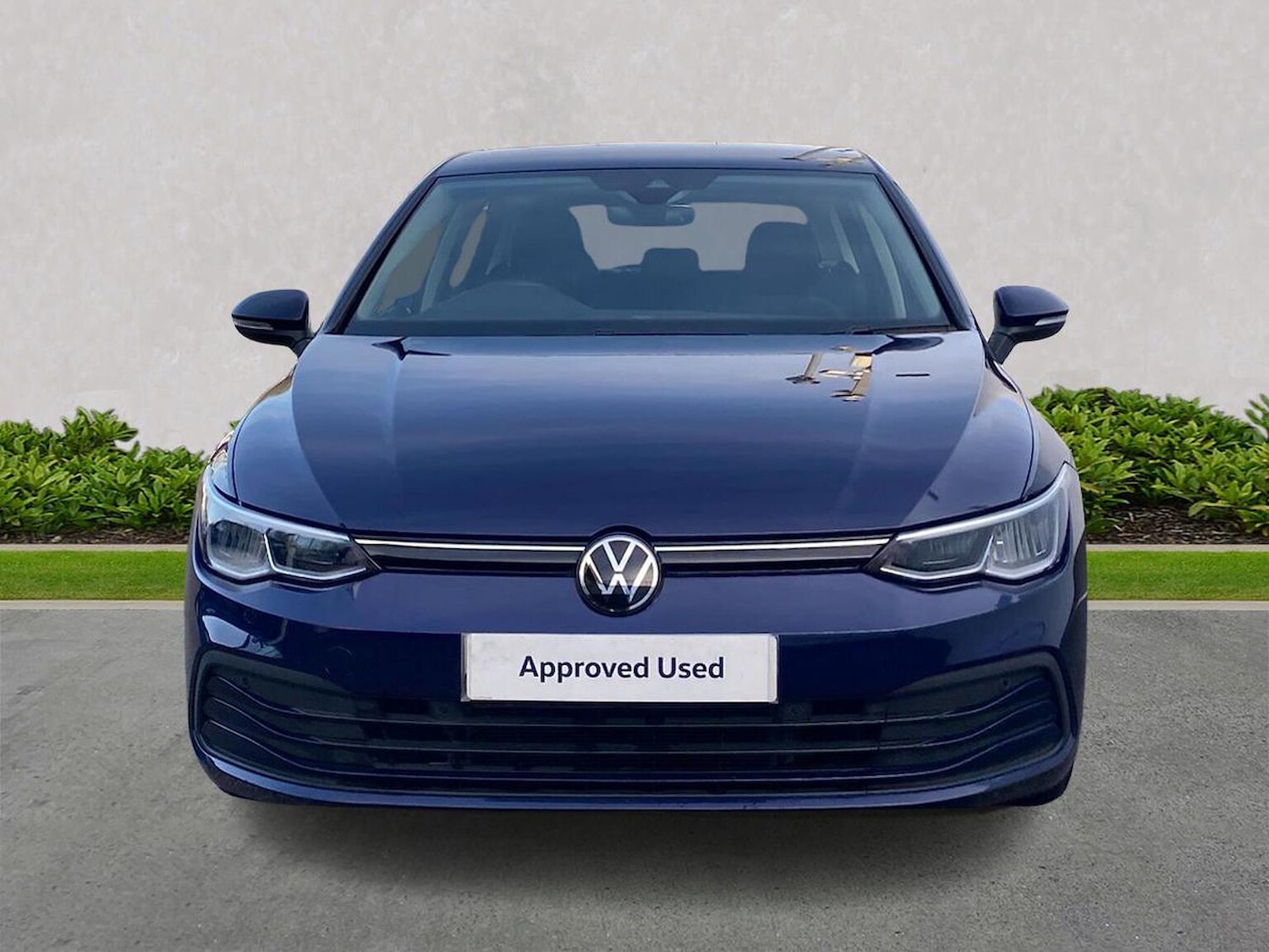 Used Volkswagen Golf 2023 for sale - 76924559: Photo 5