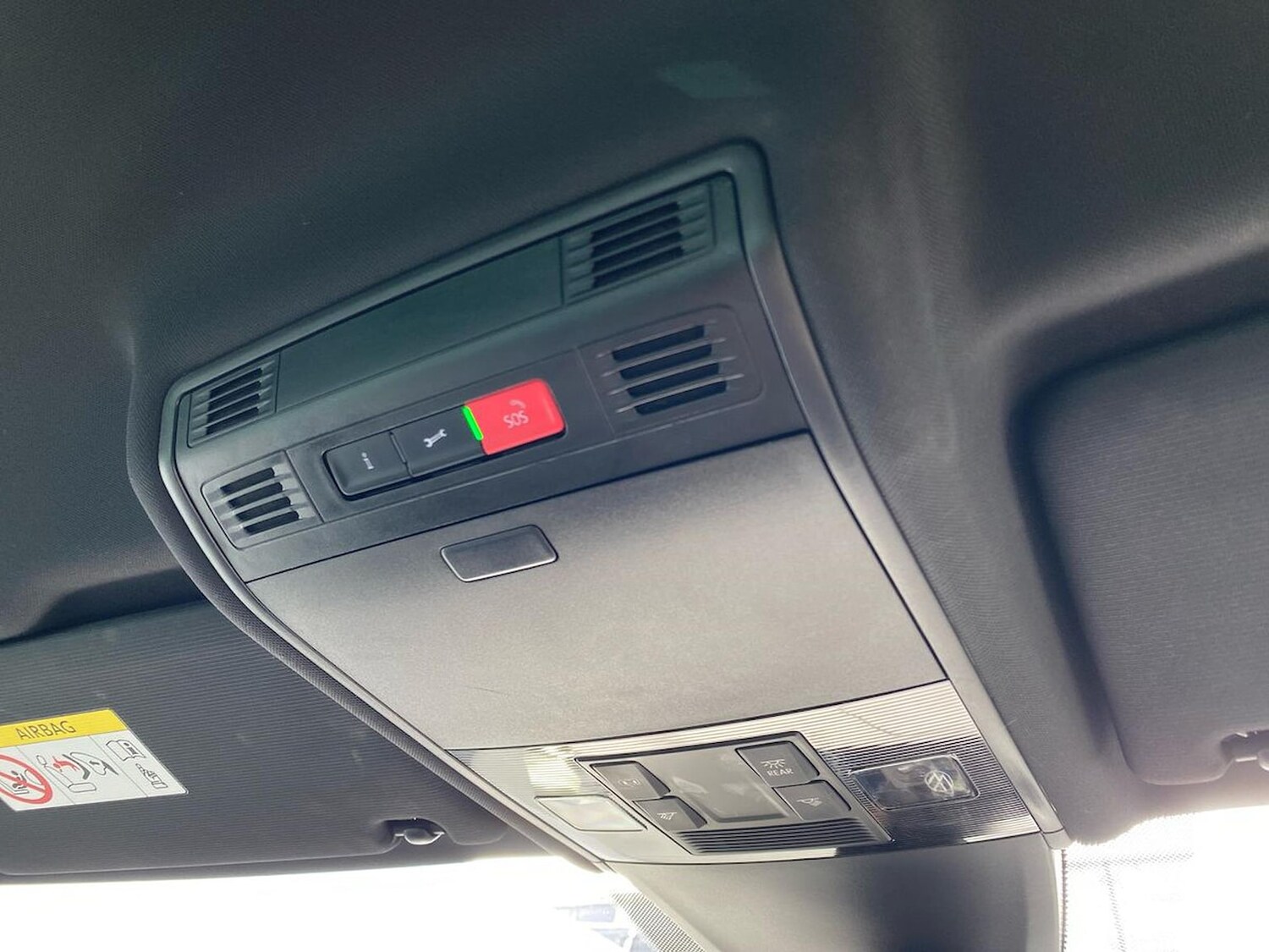 Used Volkswagen Tiguan 2023 for sale - 78195942: Photo 14